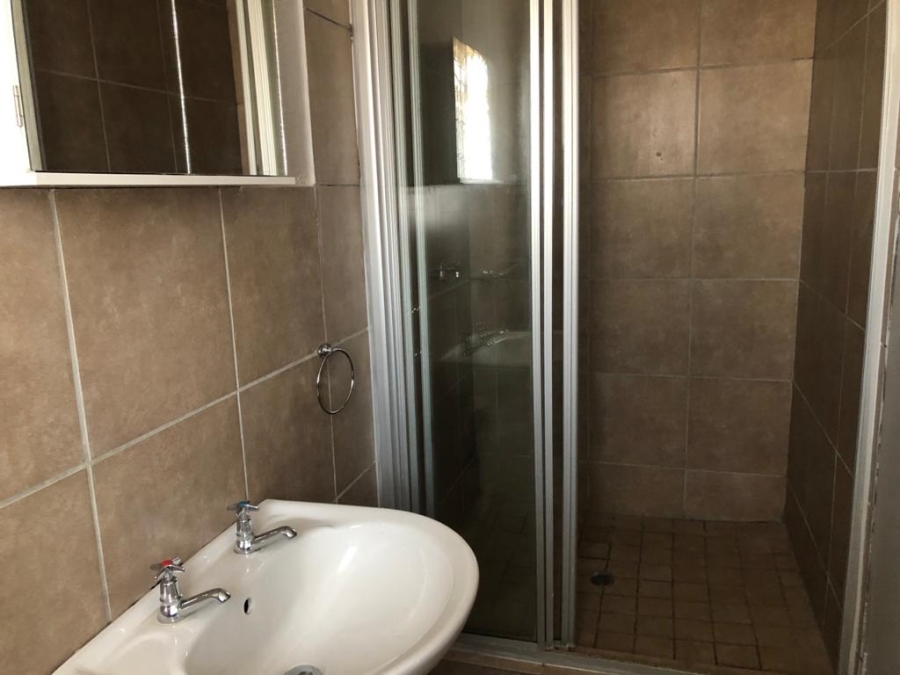 1 Bedroom Property for Sale in Die Bult North West